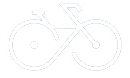 bayehngs.com